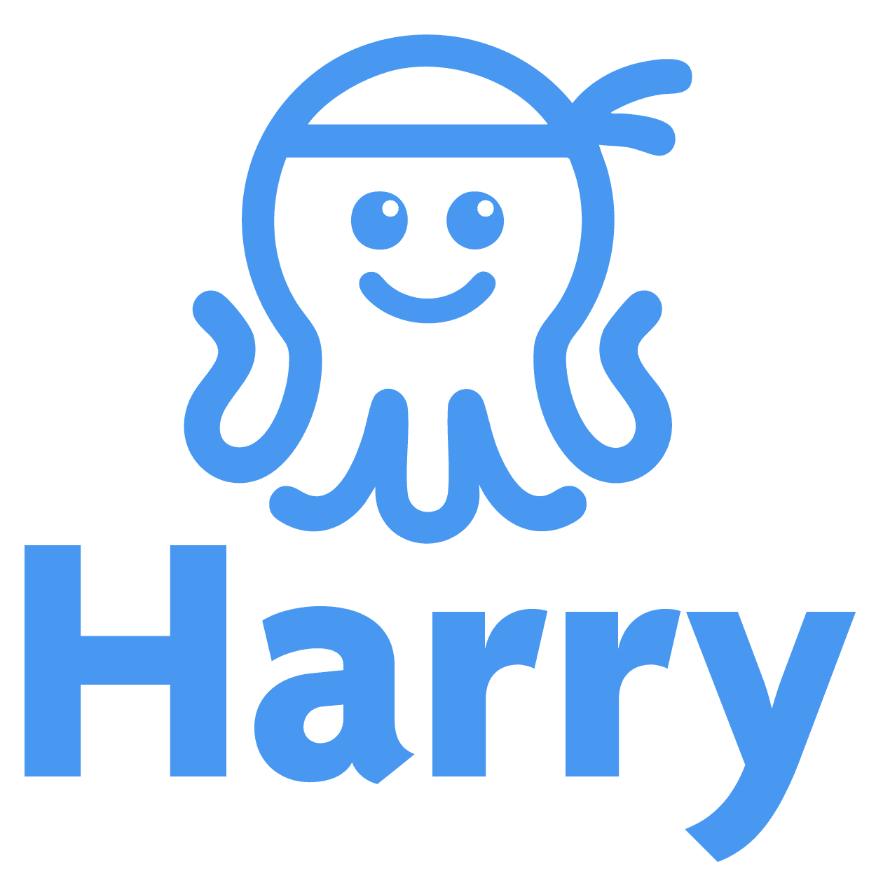 Harry