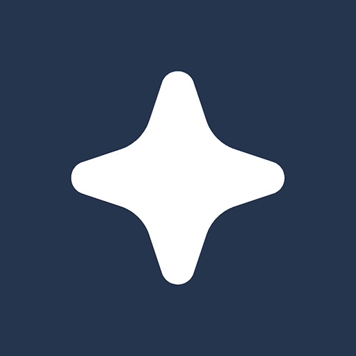 Shopstar