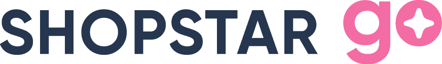 Shopstar Logo