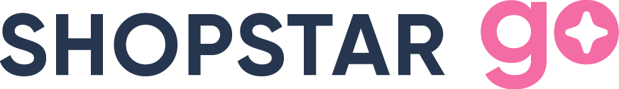 Shopstar Logo